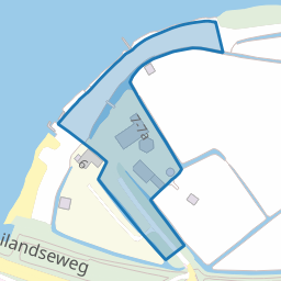 Perceel WEE02-H-1801