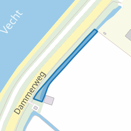 Perceel WEE02-H-1803