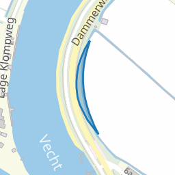 Perceel WEE02-H-1804