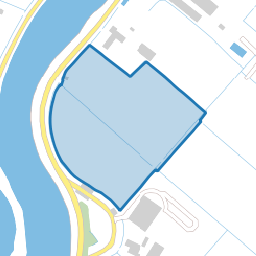 Perceel WEE02-H-1805