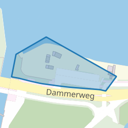 Perceel WEE02-H-1808