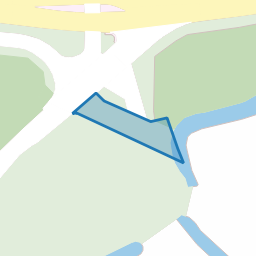 Perceel WEE02-H-1815