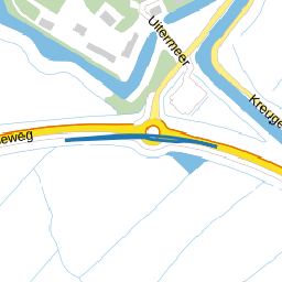 Perceel WEE02-H-1817