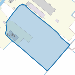 Perceel WEE02-H-1826