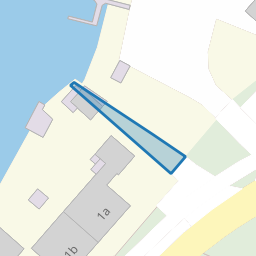 Perceel WEE02-H-1829