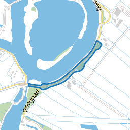 Perceel WEE02-H-1832