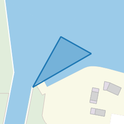 Perceel WEE02-H-1834