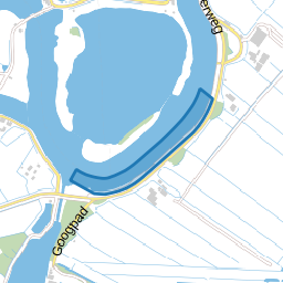 Perceel WEE02-H-1836