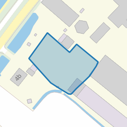 Perceel WEE02-H-1837