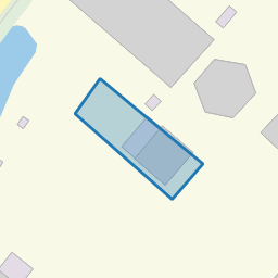 Perceel WEE02-H-1838