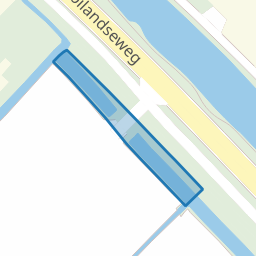 Perceel WEE02-H-1843