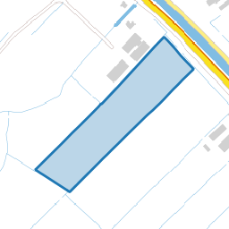 Perceel WEE02-H-1844