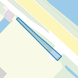 Perceel WEE02-H-1845