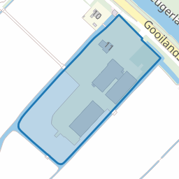 Perceel WEE02-H-1846