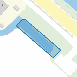 Perceel WEE02-H-1847