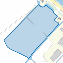 Perceel WEE02-H-1848