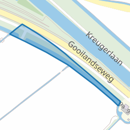 Perceel WEE02-H-1849