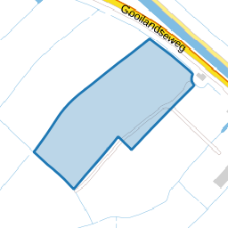 Perceel WEE02-H-1850