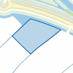 Perceel WEE02-H-1853