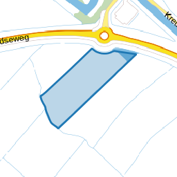 Perceel WEE02-H-1854