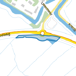 Perceel WEE02-H-1856