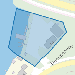 Perceel WEE02-H-1857