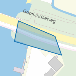 Perceel WEE02-H-1858