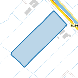 Perceel WEE02-H-1871