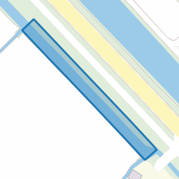 Perceel WEE02-H-1872