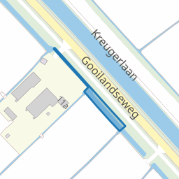 Perceel WEE02-H-1879