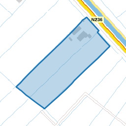 Perceel WEE02-H-1880