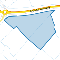 Perceel WEE02-H-1881