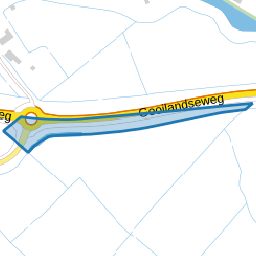 Perceel WEE02-H-1882