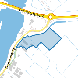 Perceel WEE02-H-1883