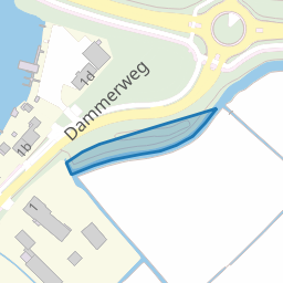 Perceel WEE02-H-1884