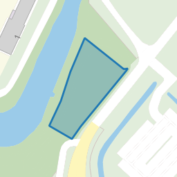 Perceel WEE02-H-1885