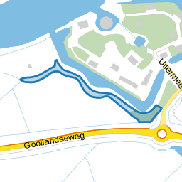 Perceel WEE02-H-1886