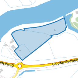 Perceel WEE02-H-1887