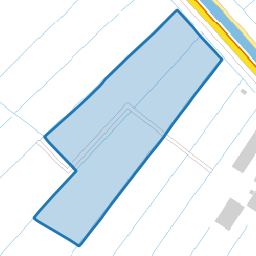 Perceel WEE02-H-1891