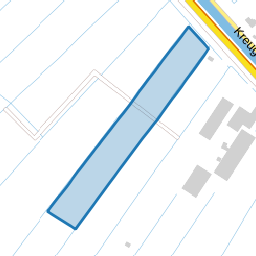Perceel WEE02-H-1893
