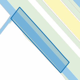 Perceel WEE02-H-1894