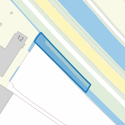 Perceel WEE02-H-1903