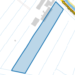 Perceel WEE02-H-1904