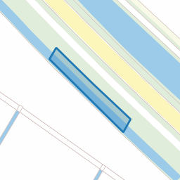 Perceel WEE02-H-1905