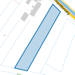 Perceel WEE02-H-1906