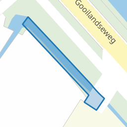 Perceel WEE02-H-1907