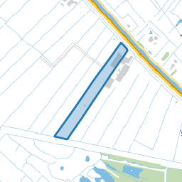 Perceel WEE02-H-1908