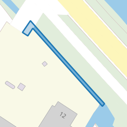 Perceel WEE02-H-1909