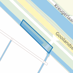 Perceel WEE02-H-1912