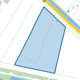 Perceel WEE02-H-1913